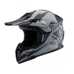 Zox Youth Pulse Jr Glory Helmet
