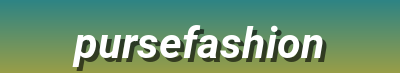 Exclusive Offer on Functional Bag Assortment